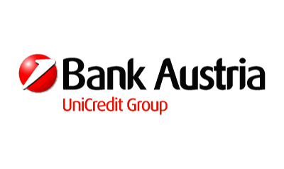 Partner - UniCredit