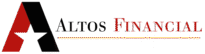 Altos Financial